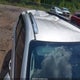 5GALRCED2AJ169207 2010 Buick Enclave 2Xl auction photo thumbnail 6