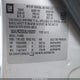 5GALRCED2AJ169207 2010 Buick Enclave 2Xl auction photo thumbnail 9