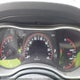 1C4RDJAGXFC114205 2015 Dodge Durango Sxt auction photo thumbnail 7