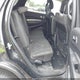 1C4RDJAGXFC114205 2015 Dodge Durango Sxt auction photo thumbnail 8