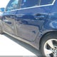 WBANU535X8BY65053 2008 BMW 528I auction photo thumbnail 17