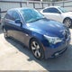 WBANU535X8BY65053 2008 BMW 528I auction photo thumbnail 1