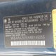 WBANU535X8BY65053 2008 BMW 528I auction photo thumbnail 9
