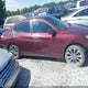 1HGCR2F59DA210552 2013 Honda Accord Sport auction photo thumbnail 11