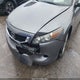1HGCS1B35AA010637 2010 Honda Accord 2.4 Lx-S auction photo thumbnail 6