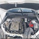 KL79MTSL1PB114265 2023 Chevrolet Trailblazer Fwd Rs auction photo thumbnail 10