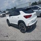 KL79MTSL1PB114265 2023 Chevrolet Trailblazer Fwd Rs auction photo thumbnail 3