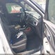 KL79MTSL1PB114265 2023 Chevrolet Trailblazer Fwd Rs auction photo thumbnail 5