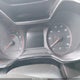 KL79MTSL1PB114265 2023 Chevrolet Trailblazer Fwd Rs auction photo thumbnail 7