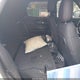KL79MTSL1PB114265 2023 Chevrolet Trailblazer Fwd Rs auction photo thumbnail 8