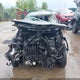 3KPFK4A73JE199111 2018 Kia Forte Lx auction photo thumbnail 12