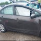 3KPFK4A73JE199111 2018 Kia Forte Lx auction photo thumbnail 13