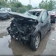 3KPFK4A73JE199111 2018 Kia Forte Lx auction photo thumbnail 2
