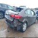3KPFK4A73JE199111 2018 Kia Forte Lx auction photo thumbnail 4