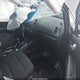 3KPFK4A73JE199111 2018 Kia Forte Lx auction photo thumbnail 5