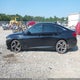 1HGCV1F31MA020412 2021 Honda Accord Sport auction photo thumbnail 14