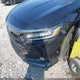 1HGCV1F31MA020412 2021 Honda Accord Sport auction photo thumbnail 6