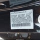 1HGCV1F31MA020412 2021 Honda Accord Sport auction photo thumbnail 9