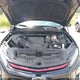 3GNKBCR48SS120674 2025 Chevrolet Blazer Fwd 2Lt auction photo thumbnail 10