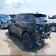 3GNKBCR48SS120674 2025 Chevrolet Blazer Fwd 2Lt auction photo thumbnail 3
