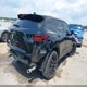 3GNKBCR48SS120674 2025 Chevrolet Blazer Fwd 2Lt auction photo thumbnail 4