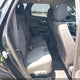 3GNKBCR48SS120674 2025 Chevrolet Blazer Fwd 2Lt auction photo thumbnail 8