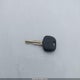 JTDBL40E49J011061 2009 Toyota Corolla Le auction photo thumbnail 11