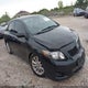JTDBL40E49J011061 2009 Toyota Corolla Le auction photo thumbnail 1