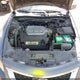 1HGCS22888A010904 2008 Honda Accord 3.5 Ex-L auction photo thumbnail 10