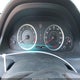 1HGCS22888A010904 2008 Honda Accord 3.5 Ex-L auction photo thumbnail 7