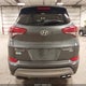 KM8J3CA20HU319721 2017 Hyundai Tucson Limited auction photo thumbnail 16