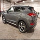 KM8J3CA20HU319721 2017 Hyundai Tucson Limited auction photo thumbnail 3