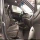 KM8J3CA20HU319721 2017 Hyundai Tucson Limited auction photo thumbnail 5