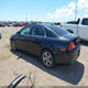 1G1ZB5E03CF210559 2012 Chevrolet Malibu Ls auction photo thumbnail 3