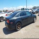 1G1ZB5E03CF210559 2012 Chevrolet Malibu Ls auction photo thumbnail 4