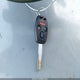 19XFA16879E031194 2009 Honda Civic Ex auction photo thumbnail 11