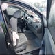 19XFA16879E031194 2009 Honda Civic Ex auction photo thumbnail 5