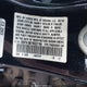 19XFA16879E031194 2009 Honda Civic Ex auction photo thumbnail 9