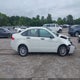 1FAHP35N79W172465 2009 Ford Focus Se auction photo thumbnail 13