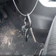 1FAHP35N79W172465 2009 Ford Focus Se auction photo thumbnail 11
