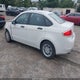 1FAHP35N79W172465 2009 Ford Focus Se auction photo thumbnail 3