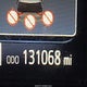 5TDYK3DC1GS725083 2016 Toyota Sienna Xle Premium 8 Passenger auction photo thumbnail 16
