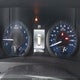 5TDYK3DC1GS725083 2016 Toyota Sienna Xle Premium 8 Passenger auction photo thumbnail 7