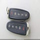 2FMDK4AK8DBC29559 2013 Ford Edge Sport auction photo thumbnail 11