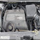 2FMDK4AK8DBC29559 2013 Ford Edge Sport auction photo thumbnail 6