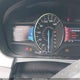 2FMDK4AK8DBC29559 2013 Ford Edge Sport auction photo thumbnail 7