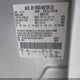 2FMDK4AK8DBC29559 2013 Ford Edge Sport auction photo thumbnail 9
