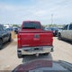 3GTP1UEC0EG557628 2014 GMC Sierra 1500 Sle auction photo thumbnail 15