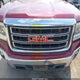 3GTP1UEC0EG557628 2014 GMC Sierra 1500 Sle auction photo thumbnail 6