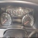 3GTP1UEC0EG557628 2014 GMC Sierra 1500 Sle auction photo thumbnail 7